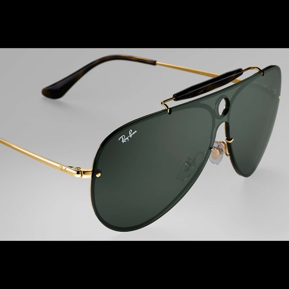 Ray-ban sunglasses